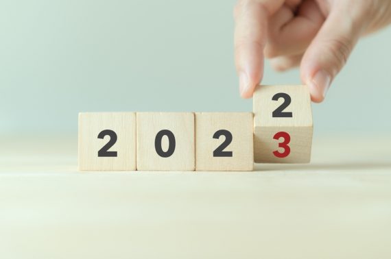 Mazzoleni Fratelli chiusa dall’1 al 7 gennaio 2023