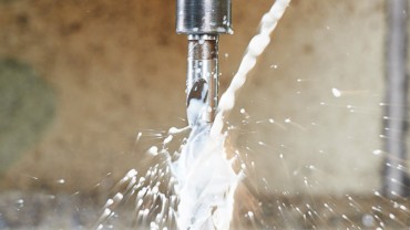 OLI DA TAGLIO INTERI PER LAVORAZIONE MECCANICHE