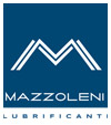 Mazzoleni Lubrificanti - 