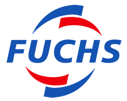 lubrificanti fuchs