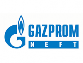 lubrificanti gazprom