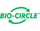 sgrassanti bio circle