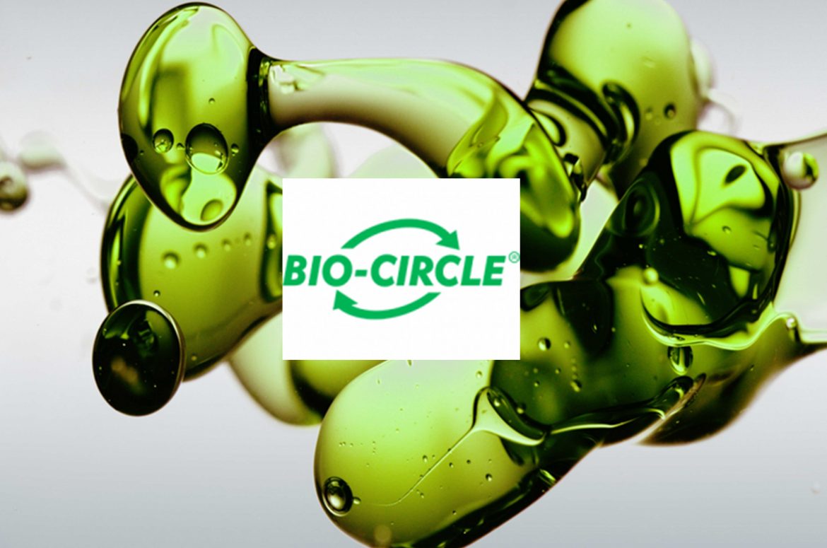Sgrassanti industriali senza solventi: l’innovazione di Bio-Circle