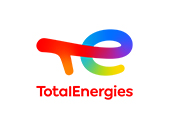 total-energies-170x129