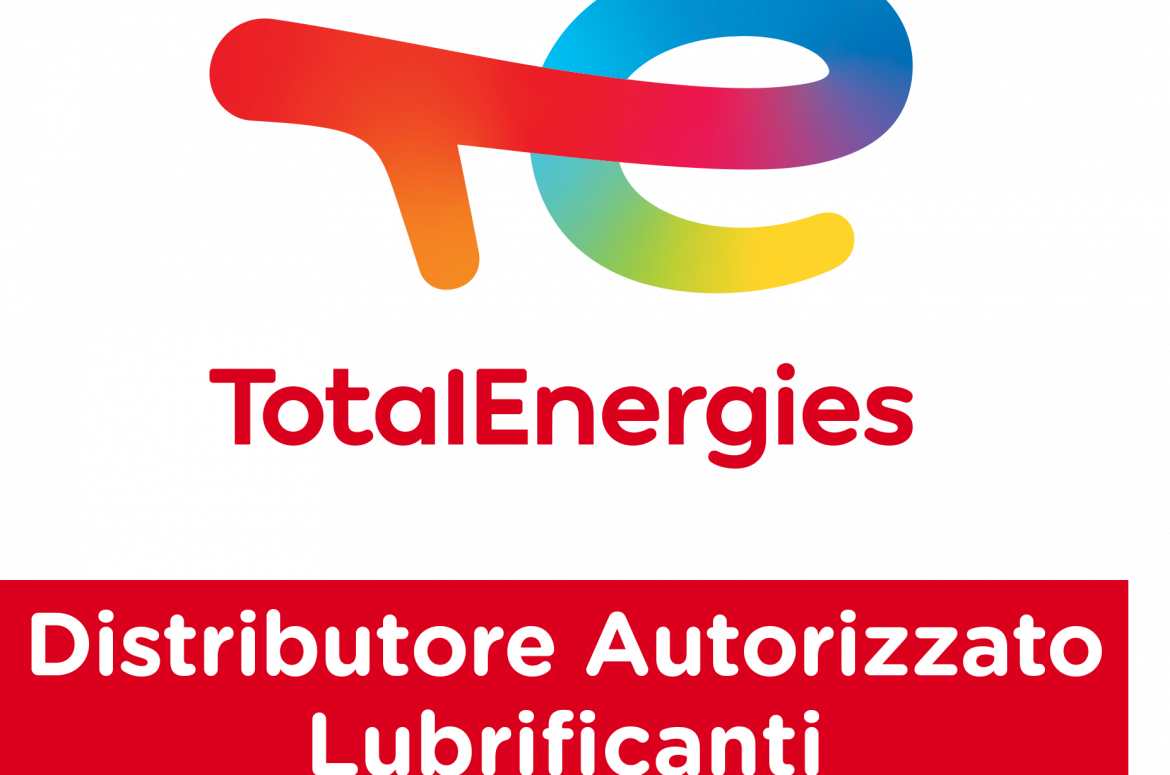 Lubrificanti TotalEnergies: l’evoluzione nella transizione energetica