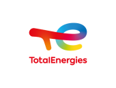 TotalEnergies-Logo-Home